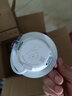 公牛（BULL）LED筒灯天花灯客厅过道玄关嵌入式MT-H003A-AS 3W/3寸冷白光4000K 实拍图
