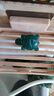 萌趣乌龟手工皂卡通宝宝精油皂保湿洗澡彩色透明香皂对对碰 乌龟香皂【1个】 实拍图