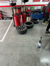 锦湖轮胎KUMHO汽车轮胎 235/50R18 97V KL33 适配别克君越/奥迪Q3 实拍图