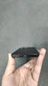 HWHR70 Pro 智能手机 旗舰芯处理器多核+256G超大内存学生老人手机 百元超高性价比 大屏大电池长续航 极曜黑（免费试用+五年质保） 【原装全新未拆封】8核+256GB 实拍图