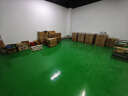 硕方 LP5125BT蓝牙标签机标签打印机 手持线缆标签打印机不干胶商用办公机房网线缆通信电力标签印字机 蓝牙标签机LP5125BT卓越版 实拍图