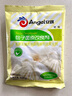 安琪包子面皮改良剂500g 商用自制包子馒头膨松剂发面蓬松剂烘焙原料 实拍图
