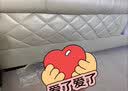 空消（KONGXIAO）皮革除霉剂家用真皮沙发汽车座椅去霉斑皮床皮衣皮鞋皮包去黑霉点 【不伤皮面】皮革除霉剂500ml 1瓶 实拍图