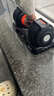 阿迪达斯 （adidas）可调节大重量男士训练器家用健身哑铃套装专业器材训练组合D100 快速调节丨2.3kg-11.3KG丨一只装 实拍图