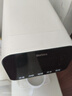 有逸（Unities）【ACF后置碳纤维滤芯1支】适用型号：Uwater-X1X2X3，拆封后不可退 实拍图