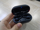 诗古沃适配华为蓝牙耳机耳夹式无线耳机2025最新款不入耳蓝牙耳机运动耳机跑步耳机超长续航降噪耳机蓝牙 高贵黑【5.3新版蓝牙+全景音质】 【2025顶配新款】舒适久戴不痛 实拍图