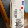 凌防（LFang）门铃感应器分体式店铺进门欢迎光临感应迎宾器 一拖二带遥控 实拍图