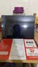 华为HUAWEI二手笔记本MateBook13/xpro触屏2K猎人游戏本便携二手笔记本电脑 Xpro i5 11代 16G+512G 3K触屏 95成新 实拍图