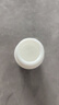 迷奇（MIRACLE）美容蜜面霜乳液抗皱修护淡化细紧致提拉补水保湿霜滋润经典国货 一瓶体验装（不推荐）40g 实拍图