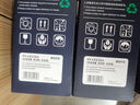 天色CF218A适用惠普m132a硒鼓m132nw 132snw 132fw 132fn 132fp m104a 104w MFP HP18A打印机粉盒墨盒 实拍图