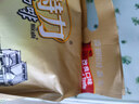 啡特力（Alicafe）进口速溶咖啡三合一咖啡粉固体饮料冲调办公饮品 特浓白咖啡720g 实拍图