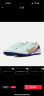 耐克NIKE VAPOR 16 ACADEMY MERCURIAL DREAM SPEED 男子足球鞋 FZ1386-300 42 实拍图