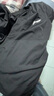 李宁（LI-NING）运动套装男夏短袖短裤速干健身服跑步篮球训练衣服饰日常透气吸汗 实拍图