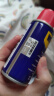 WD-40门锁润滑剂润滑油机械合页锁芯金属消除异响门轴窗防盗门铰链防锈 实拍图
