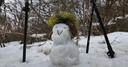 Warsun19齿冰爪防滑鞋套鞋钉户外登山攀岩装备防雨雪爬山防滑冰抓雪爪 实拍图