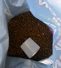 麦富迪佰萃猫粮 蓝猫美短英短布偶通用型天然粮 成猫粮2kg 实拍图