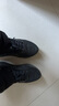 亚瑟士（ASICS）男鞋跑步鞋GT-2000 13缓震透气稳定支撑运动鞋1011B861 39.5码 实拍图