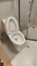 科勒（KOHLER） 【单拍不发货】【非卖品】需联系客服 马桶安装三件套(款式随机)*1 实拍图