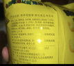 乖乖弯玉米脆果 炼乳味+草莓炼乳味 70g*2组合包 休闲零食 膨化食品 实拍图