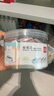 得力（deli）48只桶装卷笔刀学生文具学生铅笔削笔刀转笔刀 教师奖励儿童学生文具考试生日六一儿童节礼物混色 实拍图