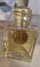博柏利（BURBERRY）女神香水英伦挚春礼盒(50ml+身体乳75ml)520送女朋友礼物生日礼物 实拍图