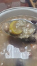 生板栗仁 现去壳去皮 板栗油栗仁生新鲜肉去真空小包装栗 2斤 净重800g 实拍图