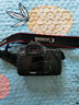 Canon佳能5D4 5D3 5D2 6D2 7D2 5DIV 6D全画幅单反相机二手 佳能5D Mark III 机身/5d3 99新 实拍图