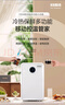科敏10L数控车载冰箱迷你小冰箱租房冷藏冰箱冷热双用户外家居用品 实拍图