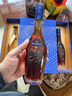 马爹利（Martell） VSOP 干邑白兰地 洋酒 法国进口 送礼佳选 【PLUS礼盒】 350mL 2瓶 实拍图