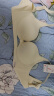 FitonTon内衣女聚拢无痕一体式无钢圈性感内衣调整型收副乳防下垂文胸罩 实拍图