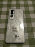 OPPO OPPO K12 Plus 新品手机 oppok12plus 全网通智能游戏直屏 6400mAh长续航大电池 k12plus【国】 12GB+256GB 雪峰白 官方标配【全国联保】 晒单实拍图