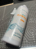 海氏海诺 次氯酸消毒液 500ml 喷雾装便携家用次氯酸消毒液免洗速干洗手液 实拍图