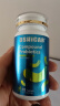 OSHICAR复合益生菌成人孕妇儿童益生菌粉罗伊氏乳杆菌肠胃肠道益生菌片 90粒 益生菌*1瓶90粒 实拍图