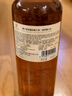 格兰帝双桶苏格兰单一麦芽威士忌行货 GlenScotia 英国进口洋酒威士忌 格兰帝双桶 700mL 1瓶 晒单实拍图
