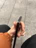 苹果17ProMax【国行正品】iphone17pro max  二手手机 5G国行Apple 全网通 赠品【下单不发货】 95新 512G 【咨询客服】加购收藏后可领豪礼 实拍图