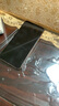极客修苹果手机维修上门更换屏幕内外屏总成iPhone安装服务换新 iPhone XS Max【换LCD屏】 外屏碎(折价换屏幕总成) 实拍图