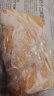 聚鲜品 智利冷冻整条三文鱼(大西洋鲑)14-12斤一条 可选择分割 帮忙分割发出 实拍图