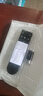 适配海信电视遥控器万能遥控器电视通用N3A68 3A57 3A17  3F12 22601 CN-3A17专用款 无规格 实拍图