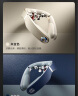 skg颈椎按摩器 G7二代豪华米金色【TOP榜+礼盒款】折叠肩颈护颈部脖子按摩仪 送男女友生日母亲节礼物 实拍图
