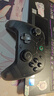 盖世小鸡风行者2无线游戏手柄switch2/switch手柄 手机安卓苹果PC蓝牙电脑电视Steam原神黑神话悟空绝区零 实拍图