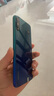 华为 HUAWEI 畅享10/畅享10E 6.3英寸屏幕全网通 1300万像素 二手手机 99新成色 畅享10E翡冷翠 全网通(4G 128G) 实拍图