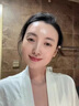 洁尔康泰雪莲护垫去异味止痒抑菌杀菌妇科纯棉草本去异味保养卫生巾正品女 云感棉 245mm 8片 医用卫生护垫*日 实拍图