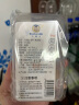 马博士婴儿牙胶磨牙胶棒小蘑菇宝宝安抚玩具防吃手牙咬胶3件套 实拍图
