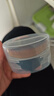 古迪GOOOD 55号粉底刷魔术刷无痕沧州化妆刷美妆刷不吃粉美丽味道粉底液刷替美妆蛋情人节礼物38节礼物送老婆 实拍图