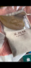 采药师牛角刮痧板8mm加厚面部美容经络按摩脸部提拉眼部母亲节日礼物 实拍图