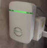 2025新款节电器省电王大功率聚能省家用省电节能王空调电费节能王 2025新款省电宝 实拍图