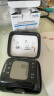 欧姆龙（OMRON）电子血压计家用手腕式 医用智能APP蓝牙血压测量仪 T50 实拍图