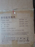 利仁（Liven）和面机家用揉面机厨师机全自动搅面机发面机醒面机多功能搅拌机家用料理机智能款3.5升 HMJ-D3526 实拍图