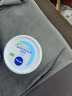 妮维雅（NIVEA）清透全身防晒防晒霜隔离润肤露75mlSPF30 PA++ 实拍图