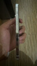iPhone 14 ProMax【24期免息】苹果14promax 国行5G苹果 二手手机 银色 {评价有礼} 【95新】128G【3期免息】 三年老店+五星店铺+三年质保 实拍图